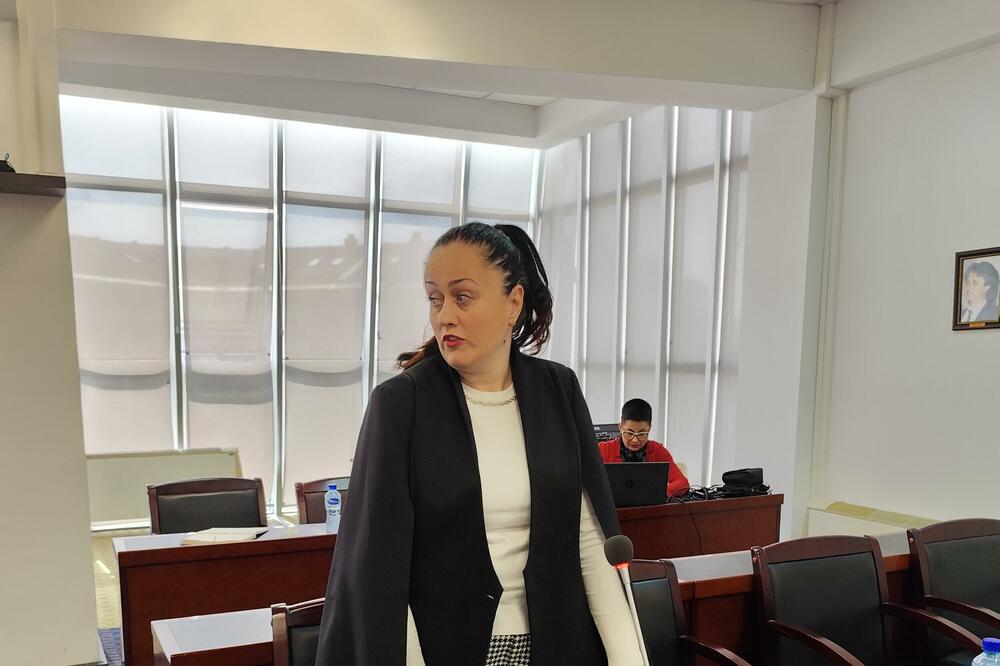 Tivatska Akcija nastavlja rat sa koalicionim partnerom u lokalnoj vlasti: Komnenović postao gori od DPS-a 2020.