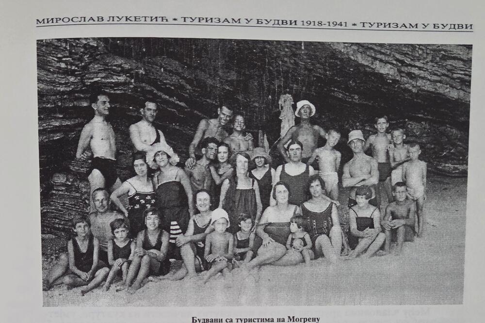 TO Budva: Bićemo nosioci svih aktivnosti Crne Gore na međunarodnom sajmu turizma u Češkoj