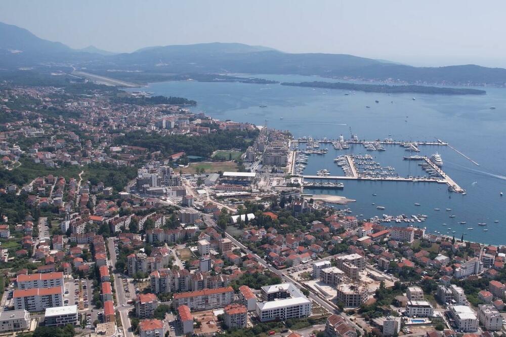 TO Tivat: Organizatori manifestacija da se prijave za sredstva za pokrivanje dijela troškova