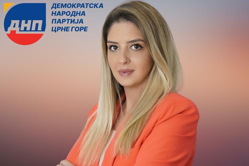 Todorović: Vučelić da ne lamentira nad navodno uskraćenom slobodom govora, već da prihvati odgovornost za klevetu