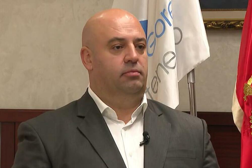 Tolić: Nova procjena imovine Aerodroma će biti dugotrajan proces