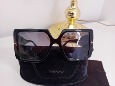Tom Ford naocare za sunce