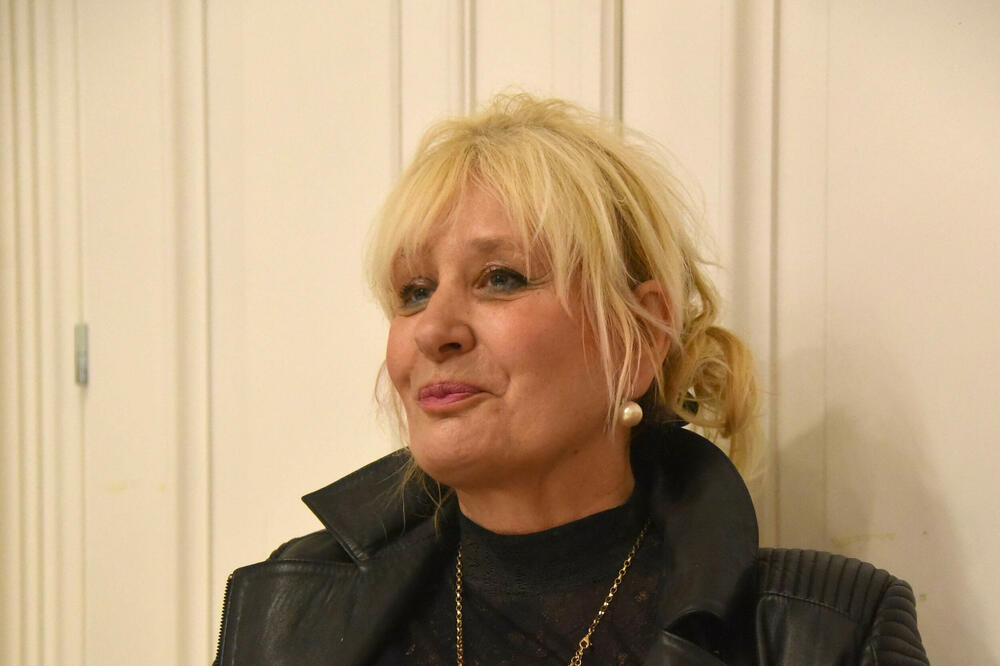Tomović Šundić o sabranim djelima svoga oca: Ideja slobode ključ za razumijevanje njegove intelektualne i moralne snage