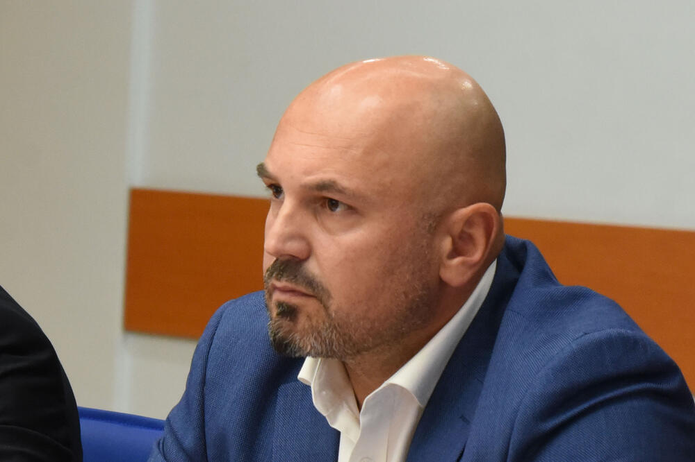 Tomović: Vrhovni sud promijenio promijenio prethodno uspostavljenu negativnu sudsku praksu