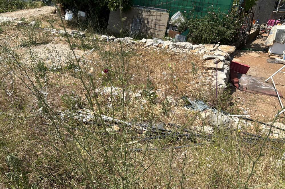 Trafo-stanica blokirana: Od novembra prošle do februara ove godine više pokušaja izvođenja radova u Dubravi