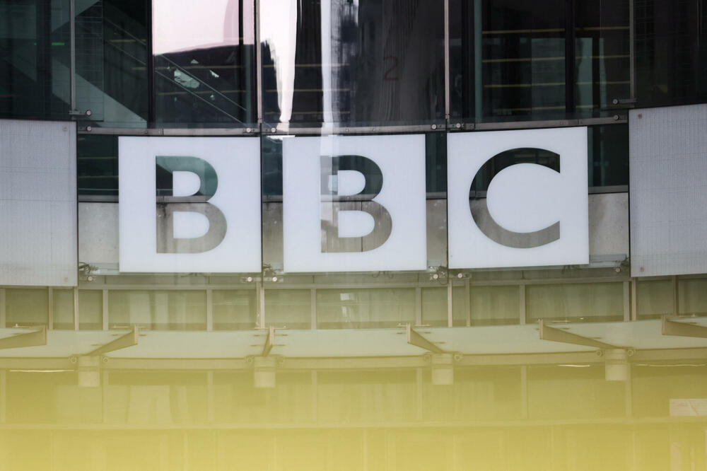 Tramp ne odustaje od tužbe protiv BBC-ja, tražiće do pet milijardi dolara odštete