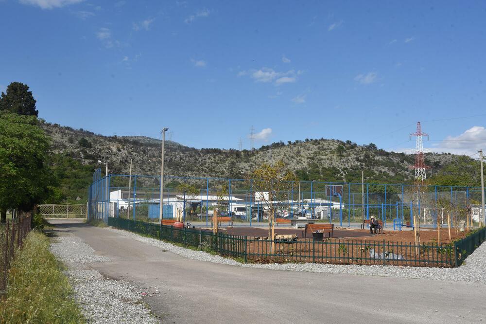 Trasa vrijedna 270 miliona opet na ocjeni: Agencija opet odlučuje o ekološkoj saglasnosti za auto-put Smokovac - Tološi