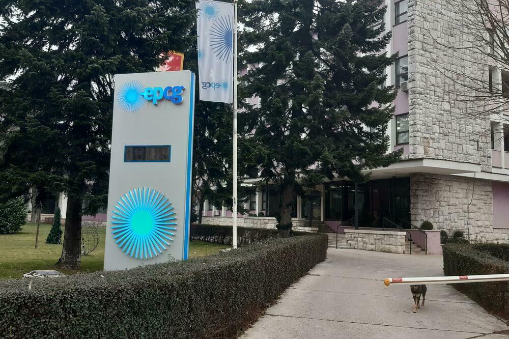 Traže nasljednika za Bulatovića: Elektroprivreda raspisala konkurs za izvršnog direktora