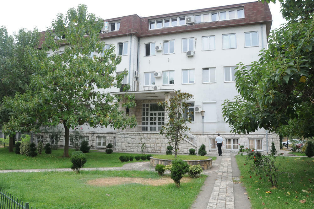 Trećina nezaposlenih osobe s invaliditetom
