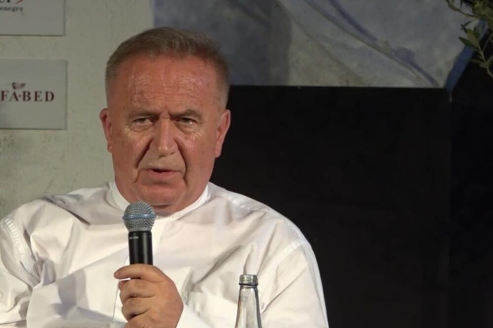 Tri priče Boža Koprivice: U čast majstora driblinga i književnosti