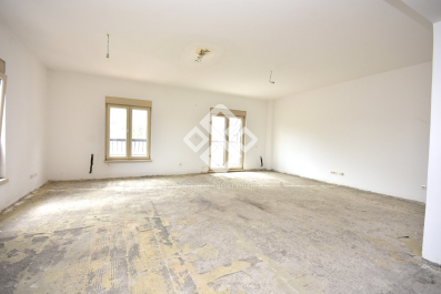 Trosoban dupleks stan 112m2, Momisici, Podgorica, Prodaja