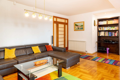 TROSOBAN STAN BLOK 6 CN6276