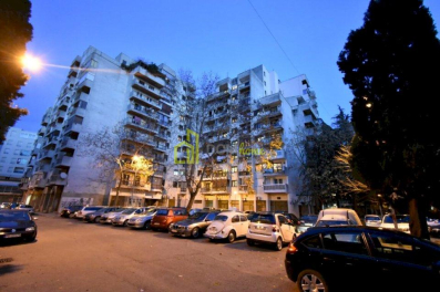 Trosoban stan, 104m2, Centar