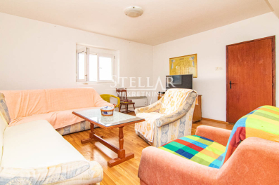 Trosoban stan 100m2, Donja Gorica  Izdavanje