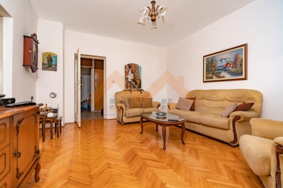 Trosoban stan 96m2, Gintas, Podgorica, Prodaja