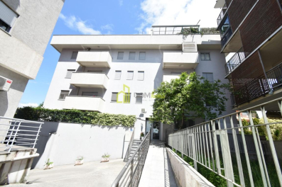 Trosoban stan 85m2, Gorica C, Podgorica, Izdavanje