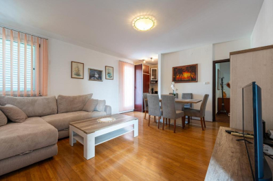 Trosoban stan 84m2, Krivi most, Podgorica, Izdavanje