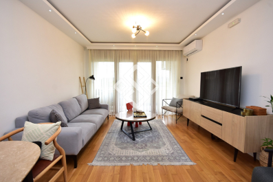 Trosoban stan 97m2, Krivi most, Podgorica, Prodaja