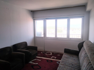 Trosoban stan 100m2, Nikšić, Prodaja