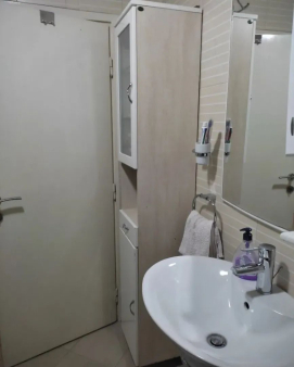 Trosoban stan 101m2, Pobrežje, Podgorica, Prodaja