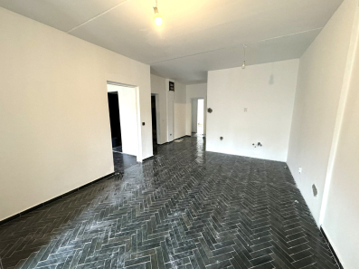 Trosoban stan, 119m2, Preko Morače, Podgorica