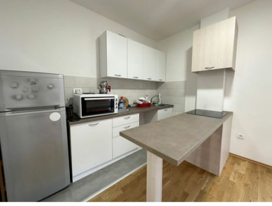 Trosoban stan, 70m2, Zabjelo, Prodaja