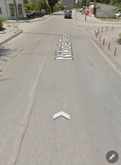 Trosoban stan, 88m2, Zagoric, Podgorica, Prodaja