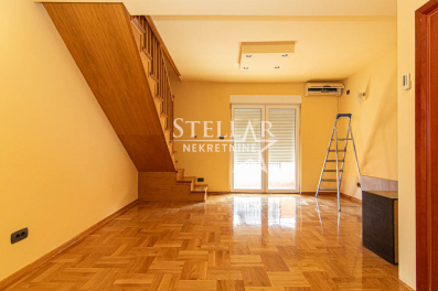 Trosoban stan 94m2, Zagorič - PRODAJA