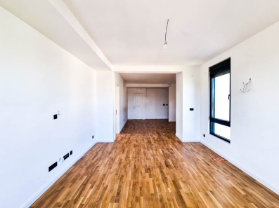 Trosobna stan 110m2, City kvart, Podgorica, Izdavanje