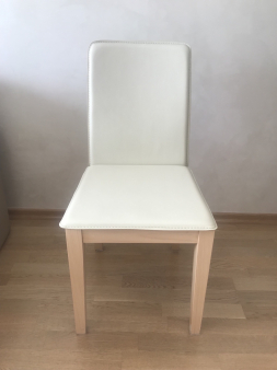 Trpezarijske stolice