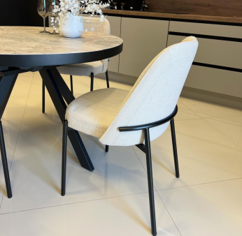 Trpezarijske stolice