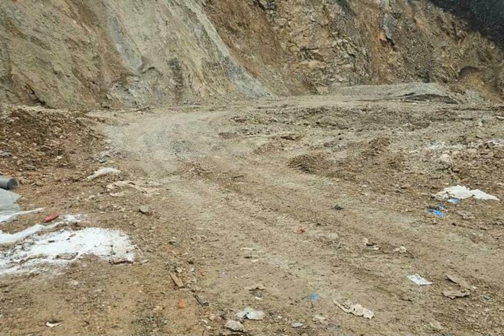 Tužilaštvo istražuje zakopavanje živine: Ispituje se uloga komunalnog preduzeća u slučaju zaražene piladi