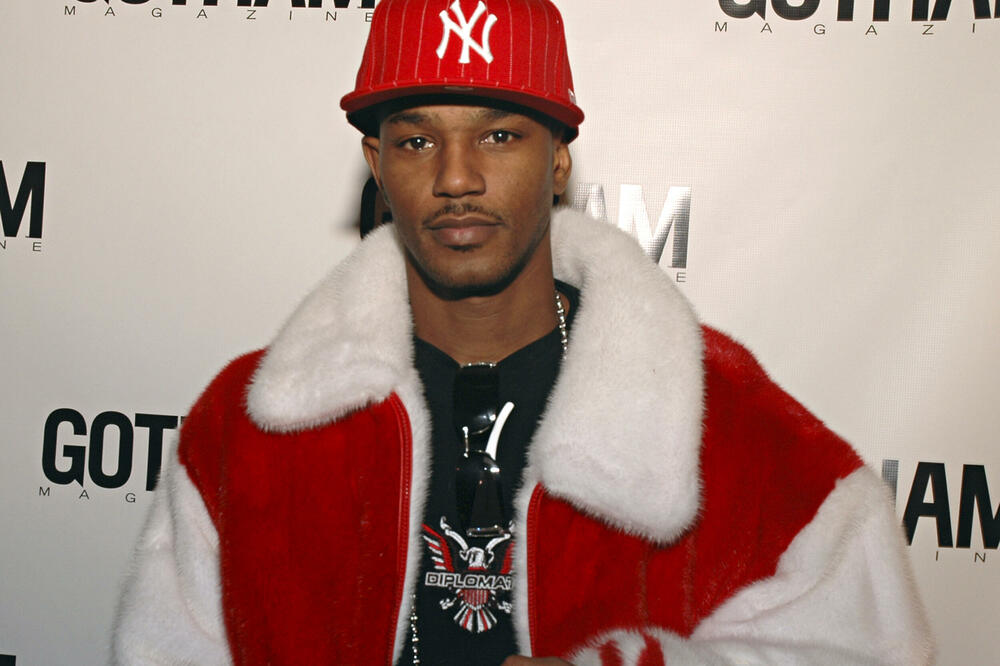 Tužio kolegu da privuče pažnju