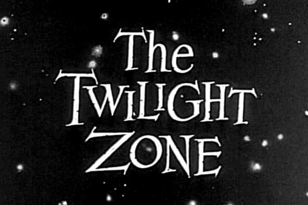 "TV mreže su doživljavale publiku sa negativnim koeficijentom inteligencije"