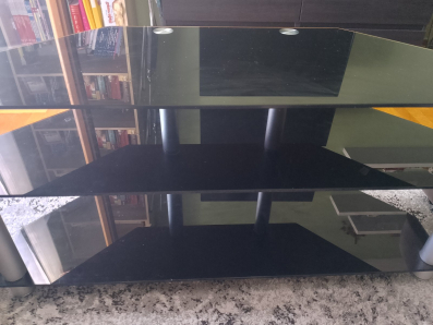 tv stalaža/komoda