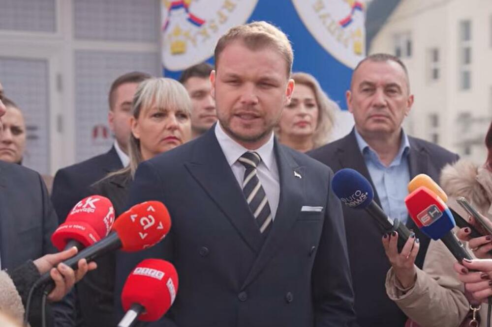 U Banjaluci gradonačelnik i premijer RS se javno optuživali za nesposobnost