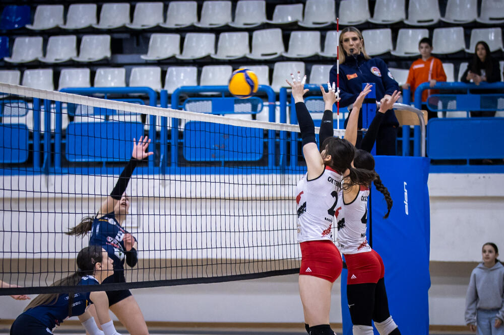 U Bijelom Polju pada odluka o desetom superligašu