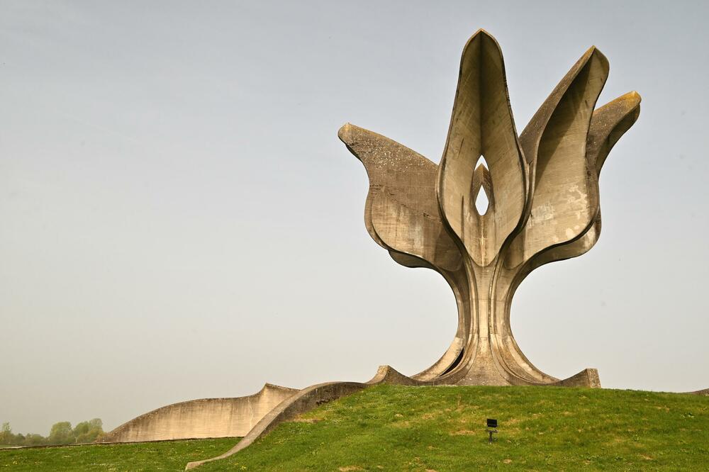 U Hrvatskoj obilježen Međunarodni dan sjećanja na žrtve Holokausta