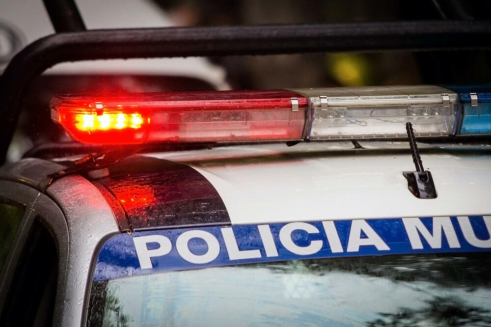 U Meksiku pronađeno 20 tijela, neka obezglavljena