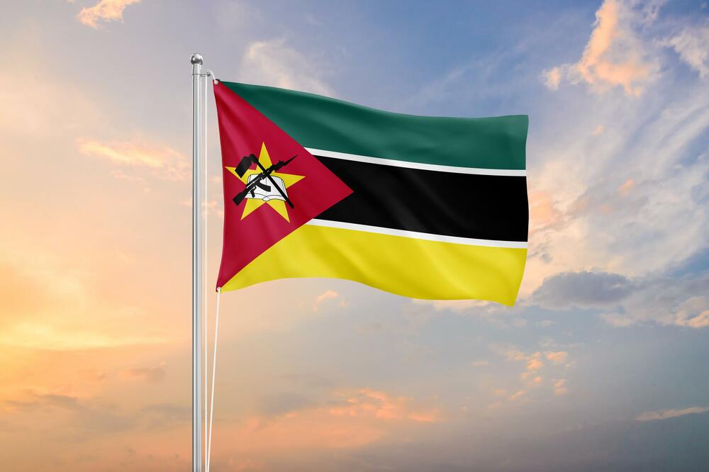 U Mozambiku 60.000 raseljenih zbog džihadističkih napada tokom dvije nedjelje