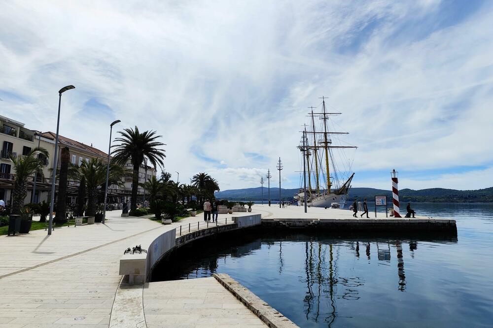 U promociju Tivta i obogaćivanje ponude uložili 41 odsto više novca od plana