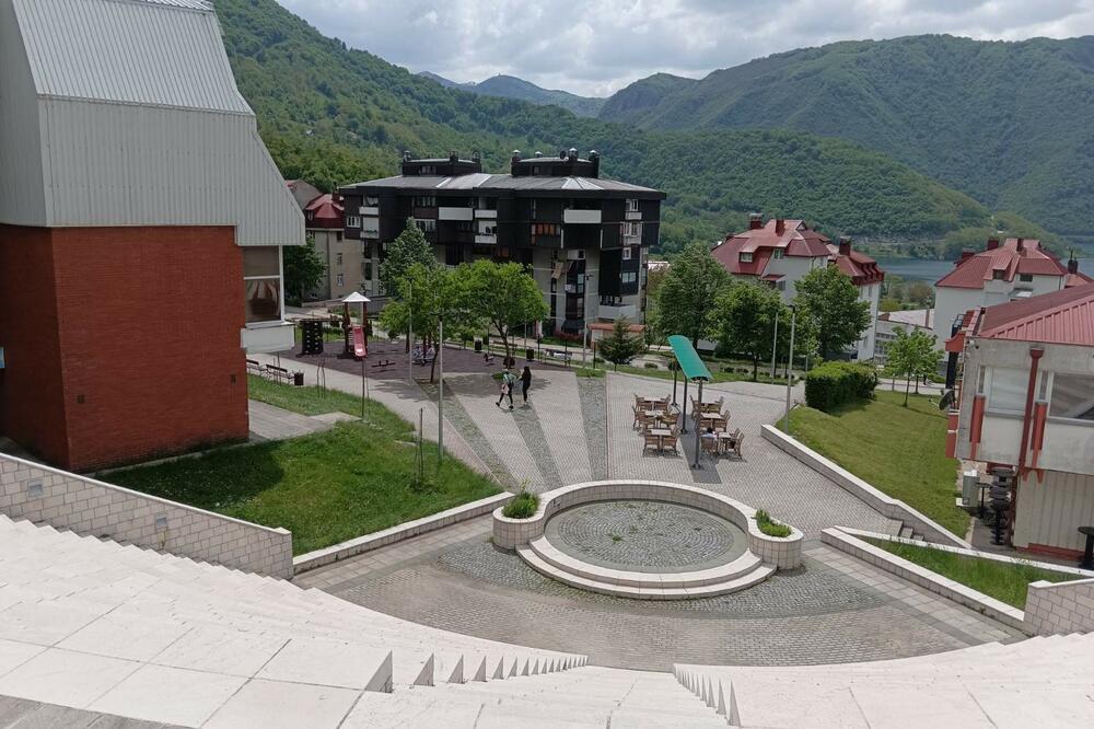 U sklopu "Pivske priče" ovog ljeta nastupiće više muzičara