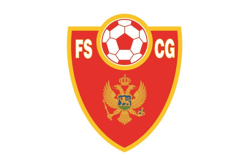 U srijedu Izborna skupština FSCG