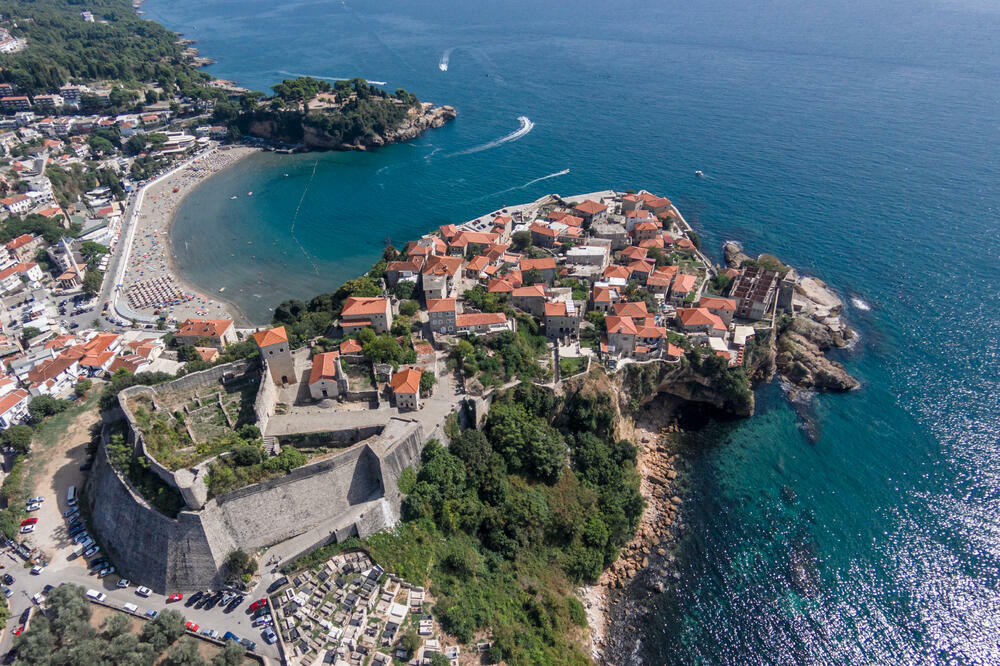 U Ulcinju razmatraju i blokiranje saobraćajnica prije ponovnog glasanja o sporazumu sa UAE