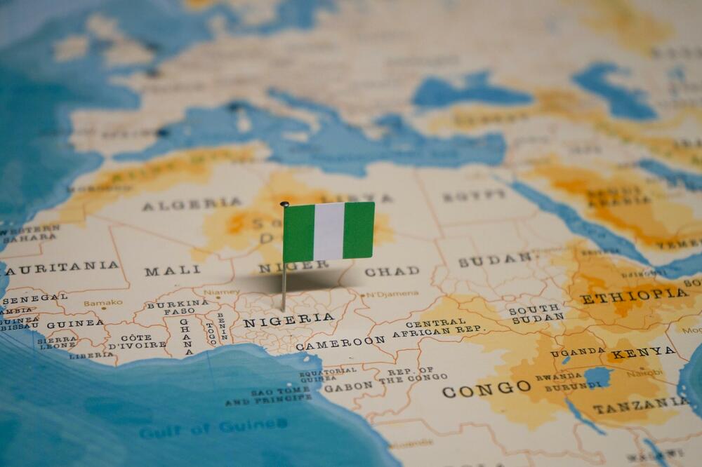 U vazdušnom napadu vojske Nigerije na pijacu stradalo najmanje 200 ljudi