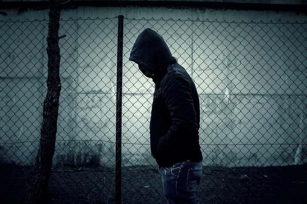 Ubistva šefova nisu zaustavila kamatu: Zelenašenje u Crnoj Gori (15)