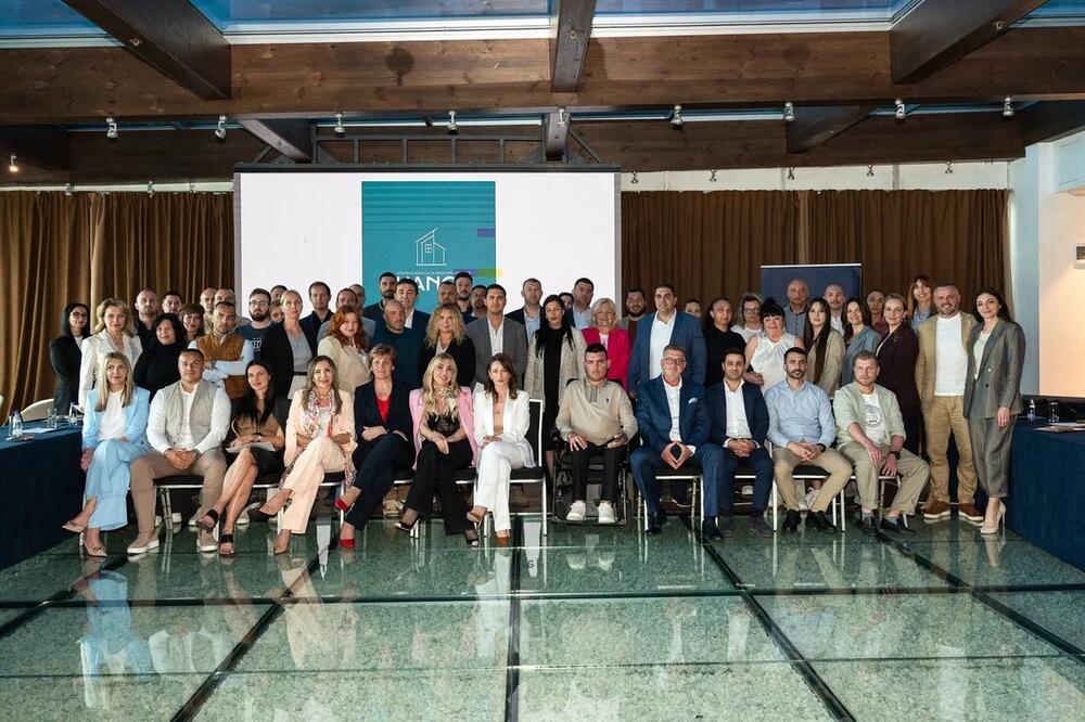 Udruženje agencija za nekretnine upozorava na ozbiljan institucionalni paradoks