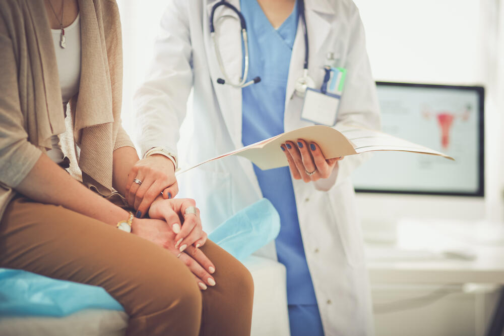 Udruženje pacijenata sa HAE: Tri pacijenta sa teškim oblikom hereditarnog angioedema godinama bez terapije