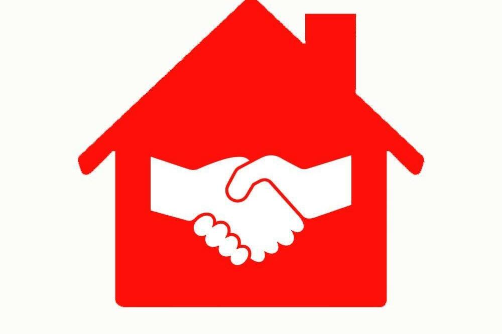 Udruženje podstanara: Nećemo dozvoliti manipulacije u projektu Velje brdo