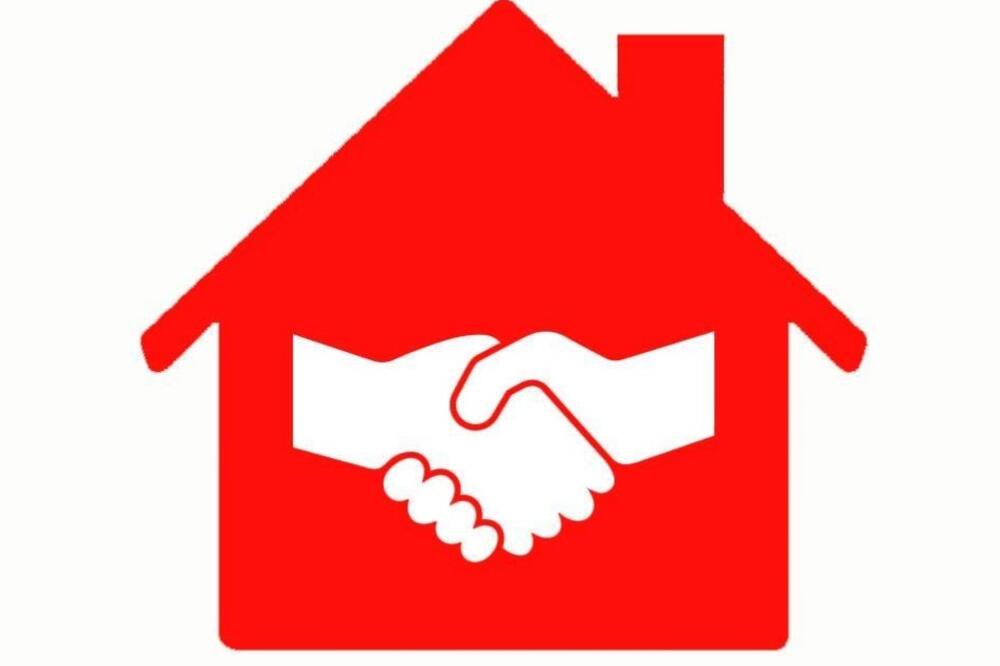 Udruženje podstanara: Subvencionisanje zakupnina nedovoljna mjera